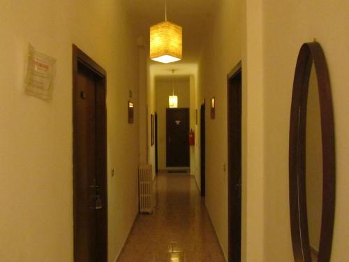Hotel Gambara