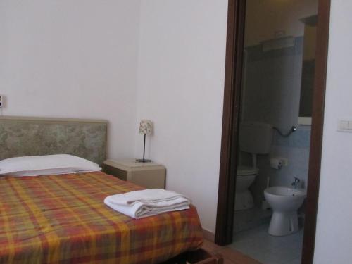 Hotel Gambara