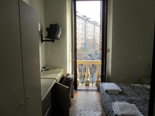 Hotel Gambara