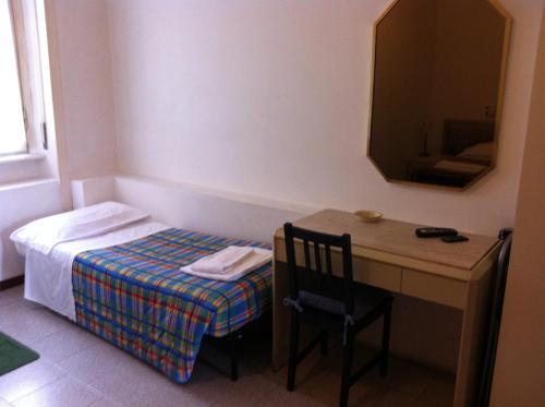 Hotel Gambara