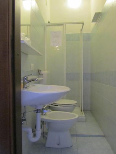 Hotel Gambara