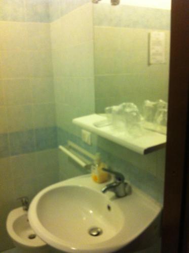 Hotel Gambara