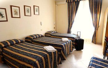 Hotel Loreto