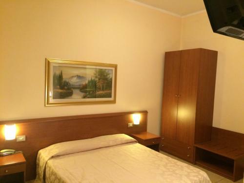 Hotel Paradiso