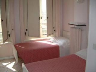 Hotel Kennedy