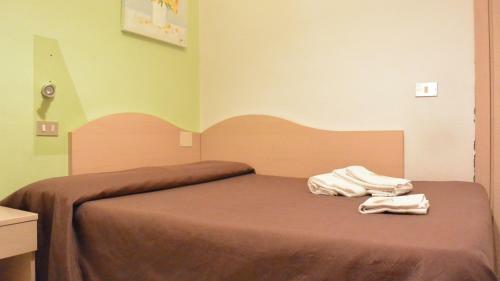 Hotel Ambrosiana