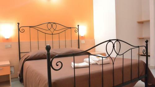 Hotel Ambrosiana
