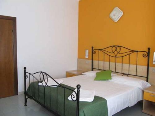 Hotel Ambrosiana