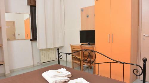 Hotel Ambrosiana