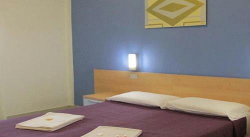 Hotel Ambrosiana