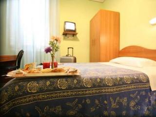 Hotel Piola
