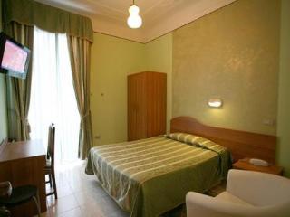 Hotel Piola