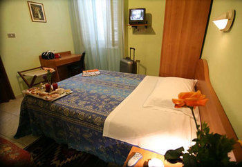 Hotel Piola