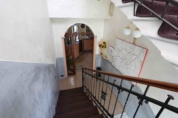 Hotel Piola
