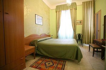 Hotel Piola