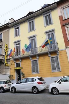 Hotel Piola