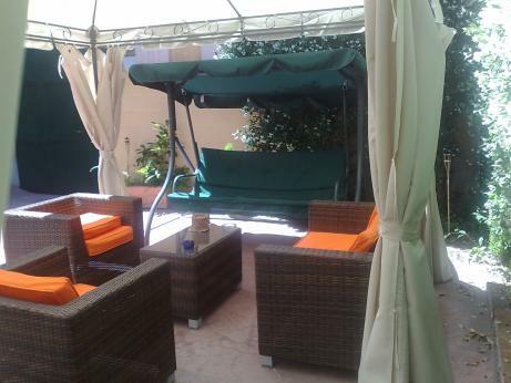 Hotel Bogart