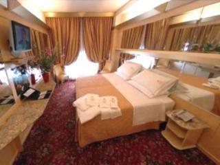 Hotel Wagner