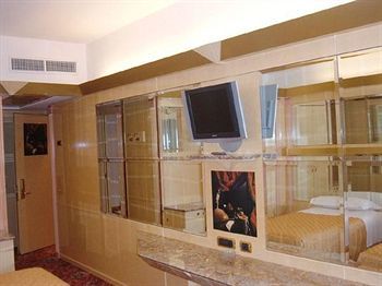 Hotel Wagner