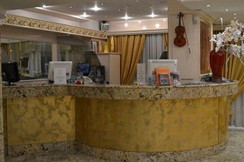 Hotel Wagner