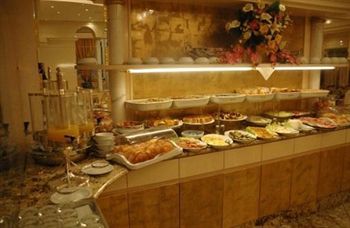 Hotel Wagner