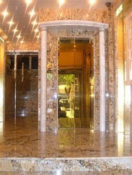 Hotel Wagner