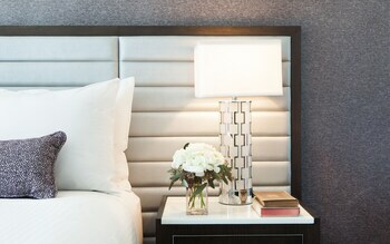 Park Central Hotel New York