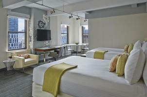 Stewart Hotel