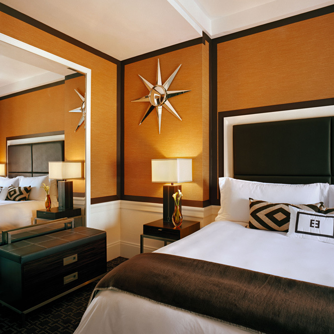 Empire Hotel