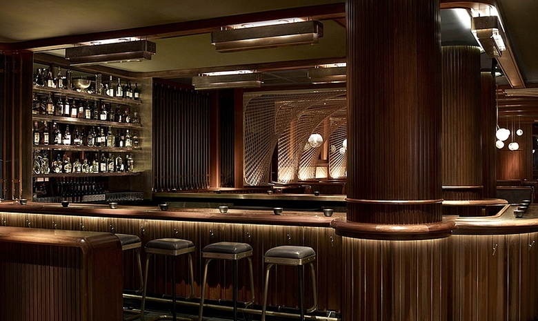 Royalton Hotel