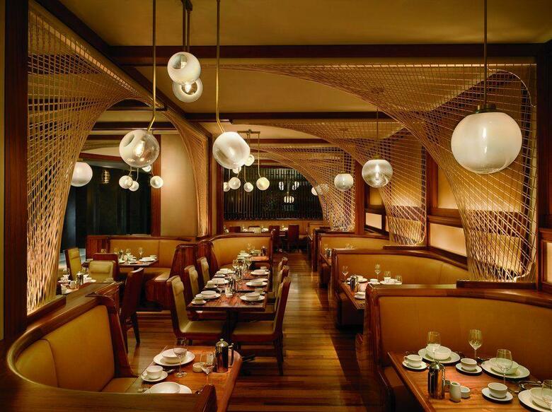 Royalton Hotel