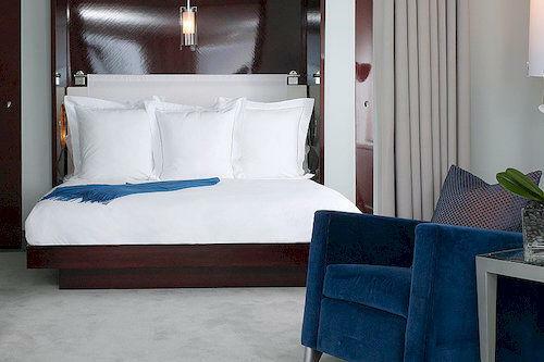 Royalton Hotel