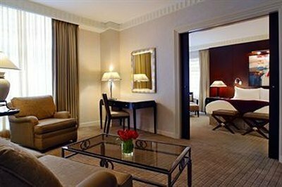 Hotel Sofitel New York
