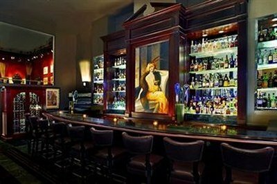 Hotel Sofitel New York