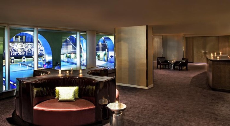 Hotel The Maxwell New York City