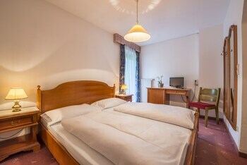 Hotel Wieser