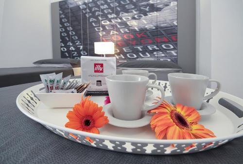 Hostal Santa Marina Bed&breakfast