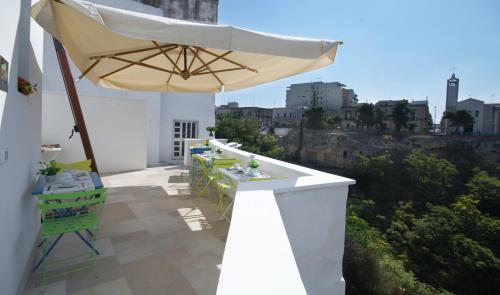 Hostal Santa Marina Bed&breakfast