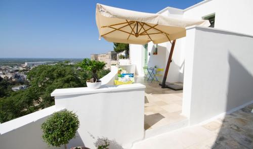 Hostal Santa Marina Bed&breakfast