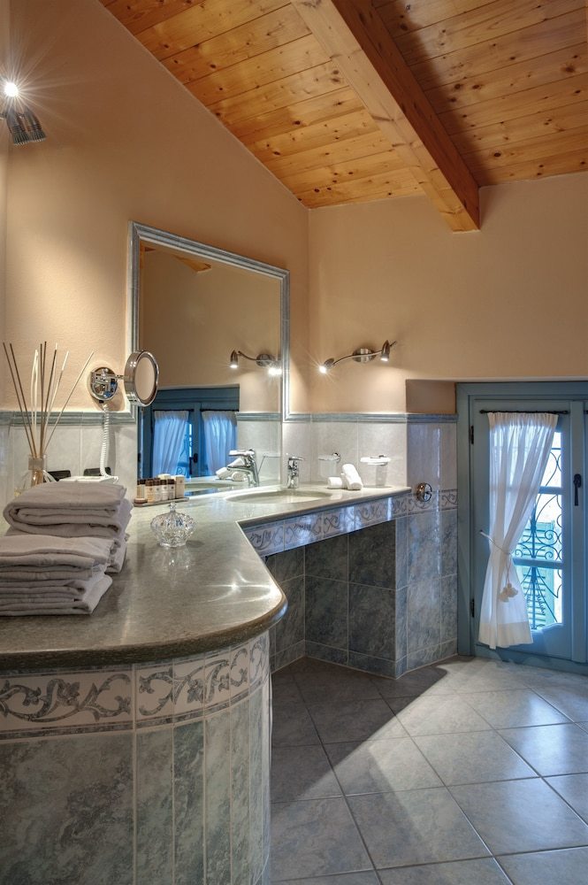 Apartamento Palazzo Del Vice Re