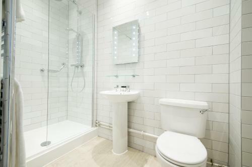 Innkeeper's Lodge Maidstone