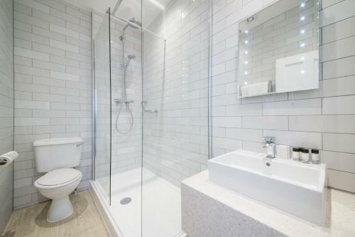 Innkeeper's Lodge Maidstone