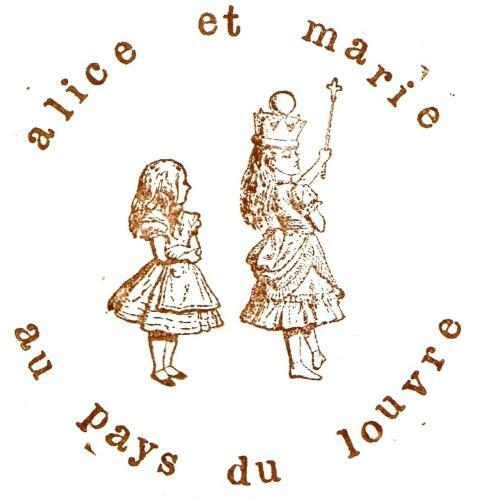 Apartamento Alice Et Marie Au Pays Du Louvre