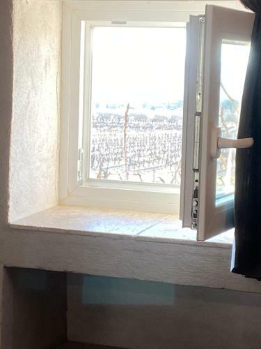 Bed & Breakfast Maison D'h�tes Bastide St Victor