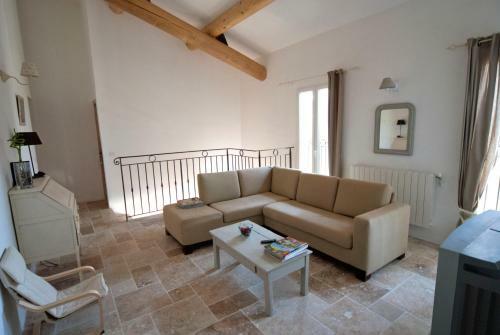 Bed & Breakfast Maison D'h�tes Bastide St Victor