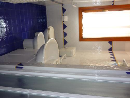 Apartamento Le Briccole