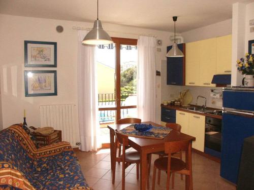 Apartamento Le Briccole