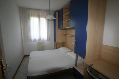 Apartamento Le Briccole
