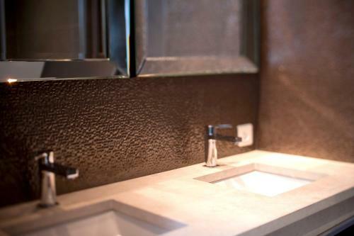 Hostal Une Chambre Chez Dupont
