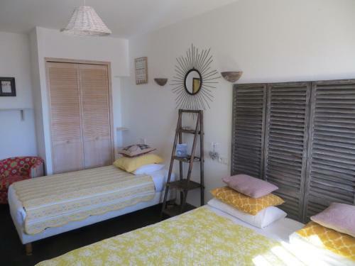 Hotel H�tel Les Embruns Sables D'olonne